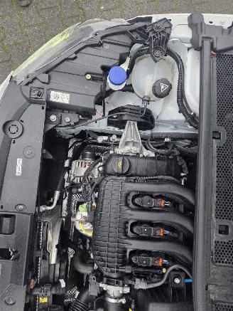 Opel Corsa EDITION / 3600 KM picture 13