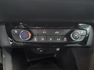 Opel Corsa EDITION / 3600 KM picture 20