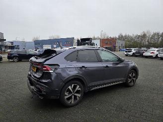 Volkswagen Taigo STYLE 81KW / NAVI / CAMARA picture 13