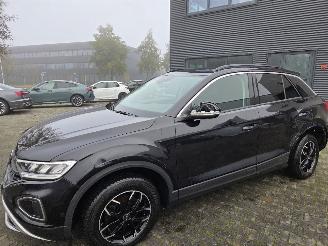 Volkswagen T-Roc 81.KW /  FACE LIFT MOD / NAVI/ CAMERA picture 3
