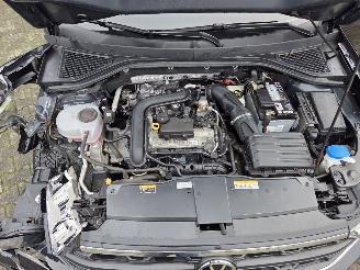 Volkswagen T-Roc 81.KW /  FACE LIFT MOD / NAVI/ CAMERA picture 15