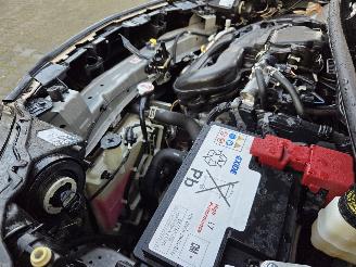 Toyota Aygo -X PULSE / CAMERA /11 DKM picture 10