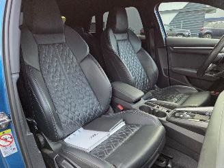 Audi A3 2.0 TDi 110KW / S-LINE / B&O / CAMERA / HEAD UPP picture 16