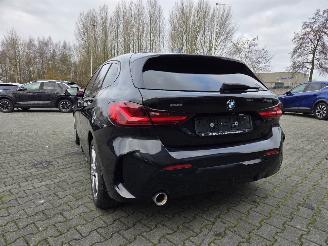 BMW 1-serie 116i M-SPORT AUTOMAAT  / PANO / 33 DKM picture 11