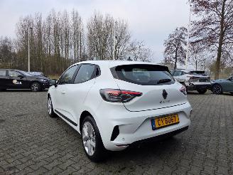 Renault Clio 0.9  67PK / EVOLUTION / 9600 KM picture 4