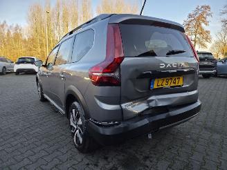 Dacia Jogger 74 KW Benzine / Lpg / 15DKM picture 5