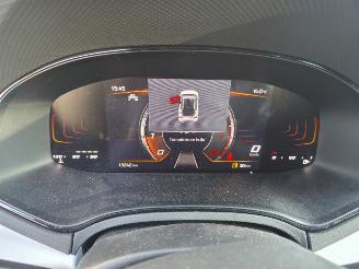 Seat Arona 1.0 STYLE / 13 DKM picture 15