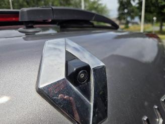 Renault Captur TECHNO 67KW / CAMERA / NAVI picture 17