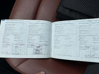 Audi A4 Avant 2.0 TFSI Pro L. bns picture 19