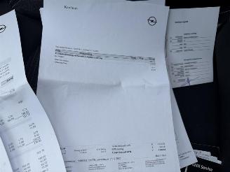 Mini Countryman Mini ALL4 Clima Elek Pak 1.6 Cpr S ALL4 Chili picture 21