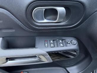 Citroën C5 Aircross 1.6 Pl.Hyb. 225 Bns+ picture 9