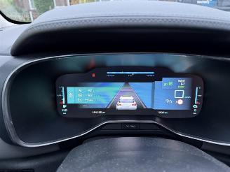 Citroën C5 Aircross 1.6 Pl.Hyb. 225 Bns+ picture 18