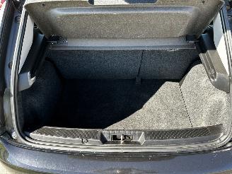 Fiat Punto Evo TwinAir Street | AIRCO | LM VELGEN | NWE APK | picture 8