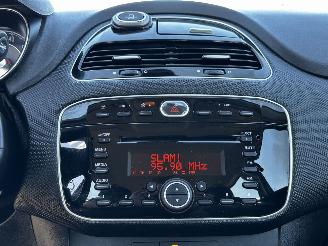 Fiat Punto Evo TwinAir Street | AIRCO | LM VELGEN | NWE APK | picture 19