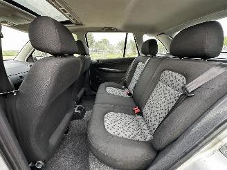 Skoda Fabia COMBI | 1.4-16V AMBIENTE  ◄INRUILAUTO► picture 18