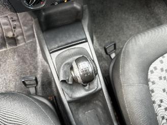 Skoda Fabia COMBI | 1.4-16V AMBIENTE  ◄INRUILAUTO► picture 16