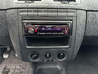 Skoda Fabia COMBI | 1.4-16V AMBIENTE  ◄INRUILAUTO► picture 15