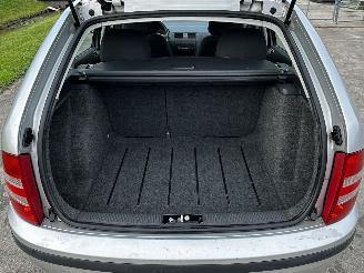 Skoda Fabia COMBI | 1.4-16V AMBIENTE  ◄INRUILAUTO► picture 10