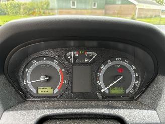 Skoda Fabia COMBI | 1.4-16V AMBIENTE  ◄INRUILAUTO► picture 14