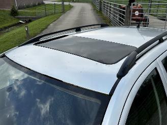 Skoda Fabia COMBI | 1.4-16V AMBIENTE  ◄INRUILAUTO► picture 3