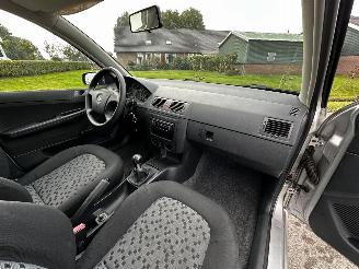 Skoda Fabia COMBI | 1.4-16V AMBIENTE  ◄INRUILAUTO► picture 19