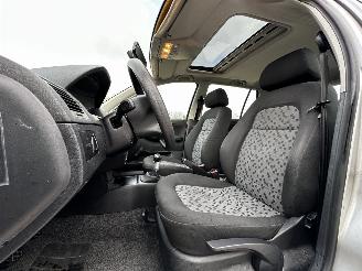 Skoda Fabia COMBI | 1.4-16V AMBIENTE  ◄INRUILAUTO► picture 17