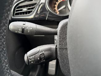 Citroën DS3 1.6 VTI | AUTOMAAT | CAMERA | LEER | NAVI | CLIMA | NL-AUTO picture 26