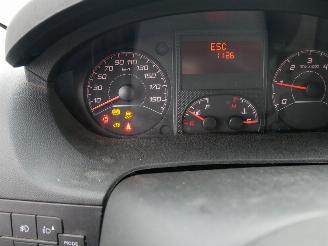 Fiat Ducato MAXI L5H2 picture 19