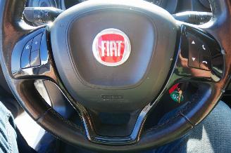 Fiat Fiorino AIRCO NAVIGATIE picture 9