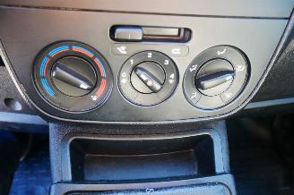 Fiat Fiorino AIRCO NAVIGATIE picture 8