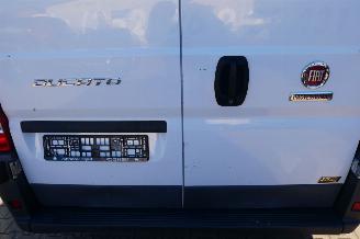 Fiat Ducato L2H2 picture 19