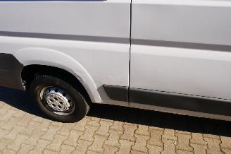 Fiat Ducato L2H2 picture 16