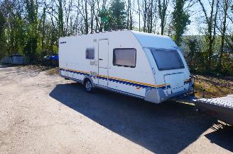  Wilk  560 DM SAFARI 2000/6