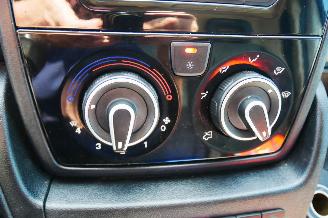 Fiat Ducato L4H2 picture 21