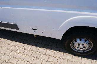 Fiat Ducato L4H2 picture 15