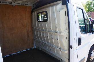 Fiat Ducato L4H2 picture 9