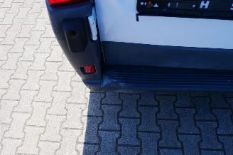 Fiat Ducato L4H2 picture 14