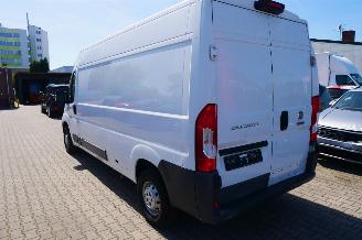 Fiat Ducato L4H2 picture 4