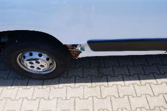 Fiat Ducato L4H2 picture 12