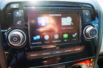 Fiat Ducato L4H2 picture 23