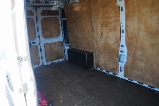 Fiat Ducato L4H2 picture 10