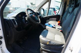Fiat Ducato L4H2 picture 5