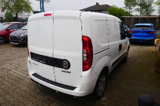 Fiat Doblo  picture 3
