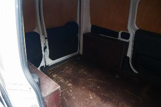 Fiat Doblo  picture 10