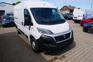 Fiat Ducato L2H2 picture 2