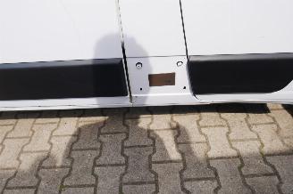 Fiat Ducato L2H2 picture 18