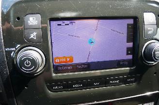 Fiat Ducato L2H2 picture 10