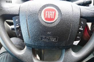 Fiat Ducato L2H2 picture 11