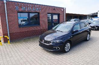 occasione autovettura Fiat Tipo LOUNGE AUTOMAAT 2020/8