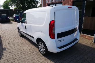 Fiat Doblo  picture 4